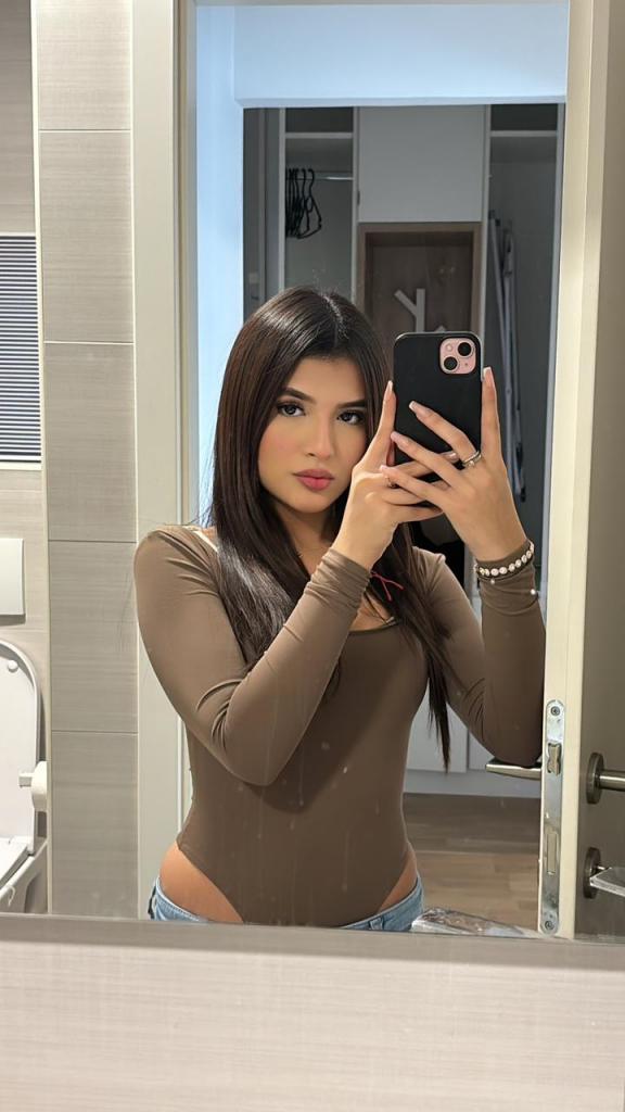 Chica busca chico en Alicante: 