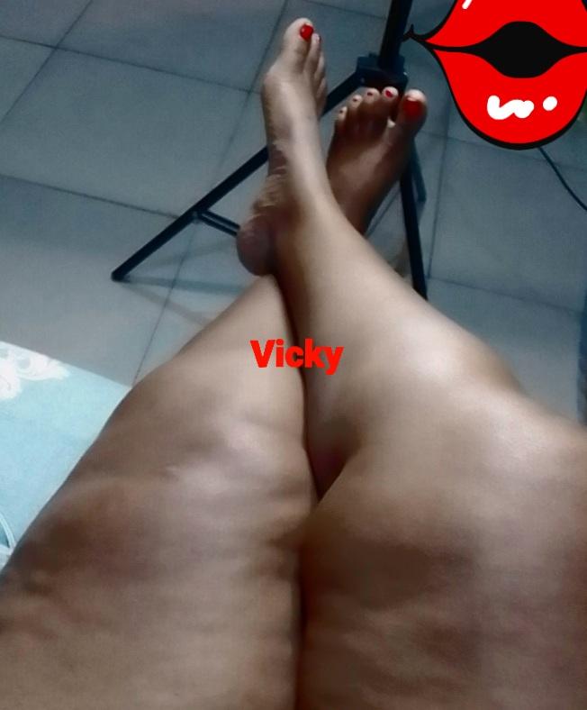 Chica busca chico en Mallorca: 