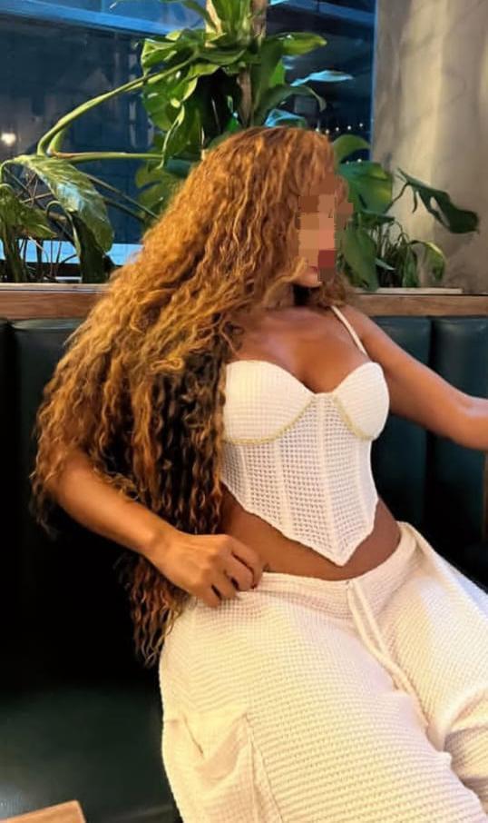 Chica busca chico en Toledo: 