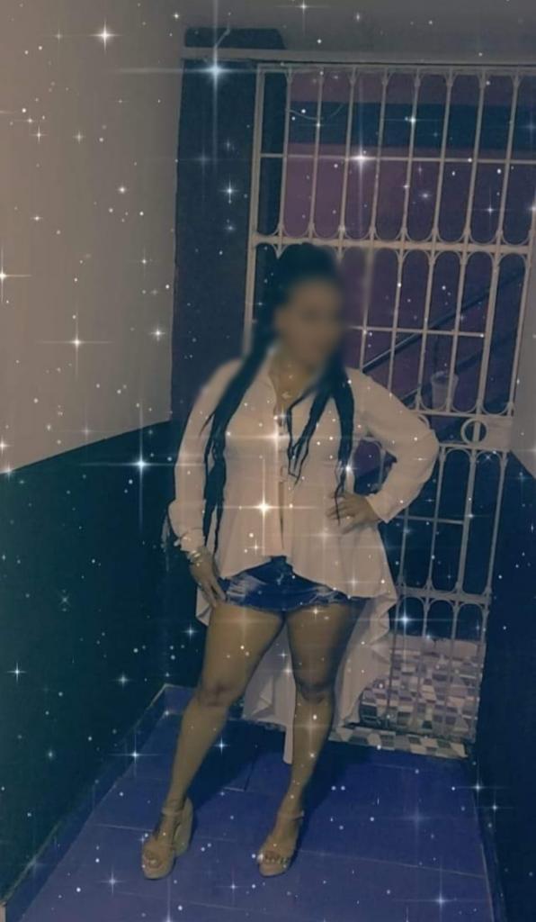 Chica busca chico en Vizcaya: 