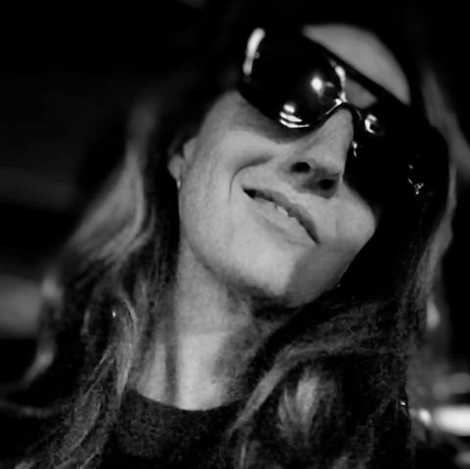 611510455: Virtual en Madrid