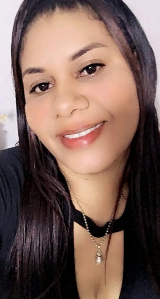 Chica busca chico en Mallorca: 