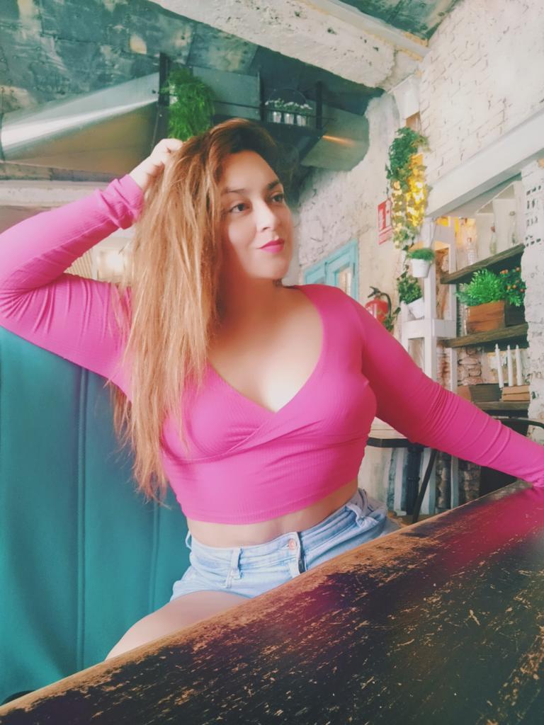 Chica busca chico en Cantabria: 