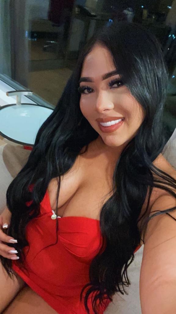 Chica busca chico en Zaragoza: 