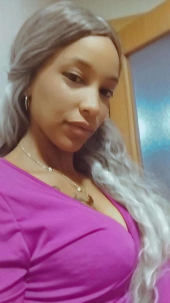 Chica busca chico en Salamanca: 