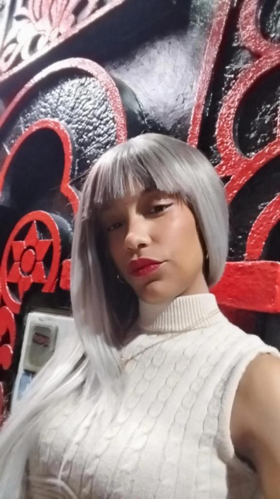 Chica busca chico en Salamanca: 