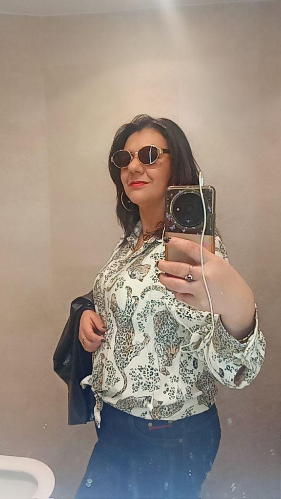 641697564: Chica busca chico en Asturias