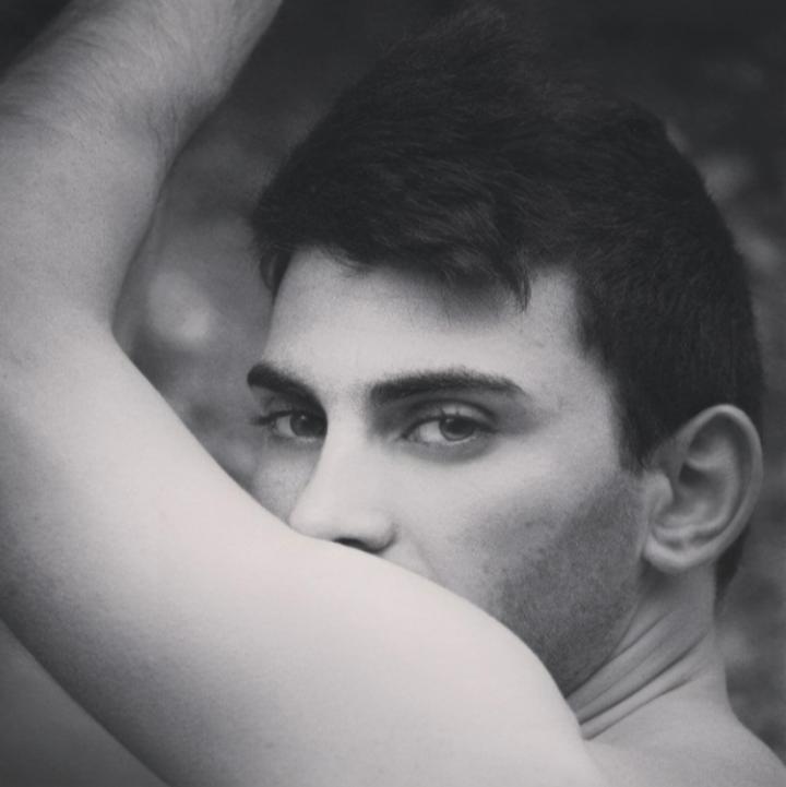 Chico busca chica en Mallorca: 