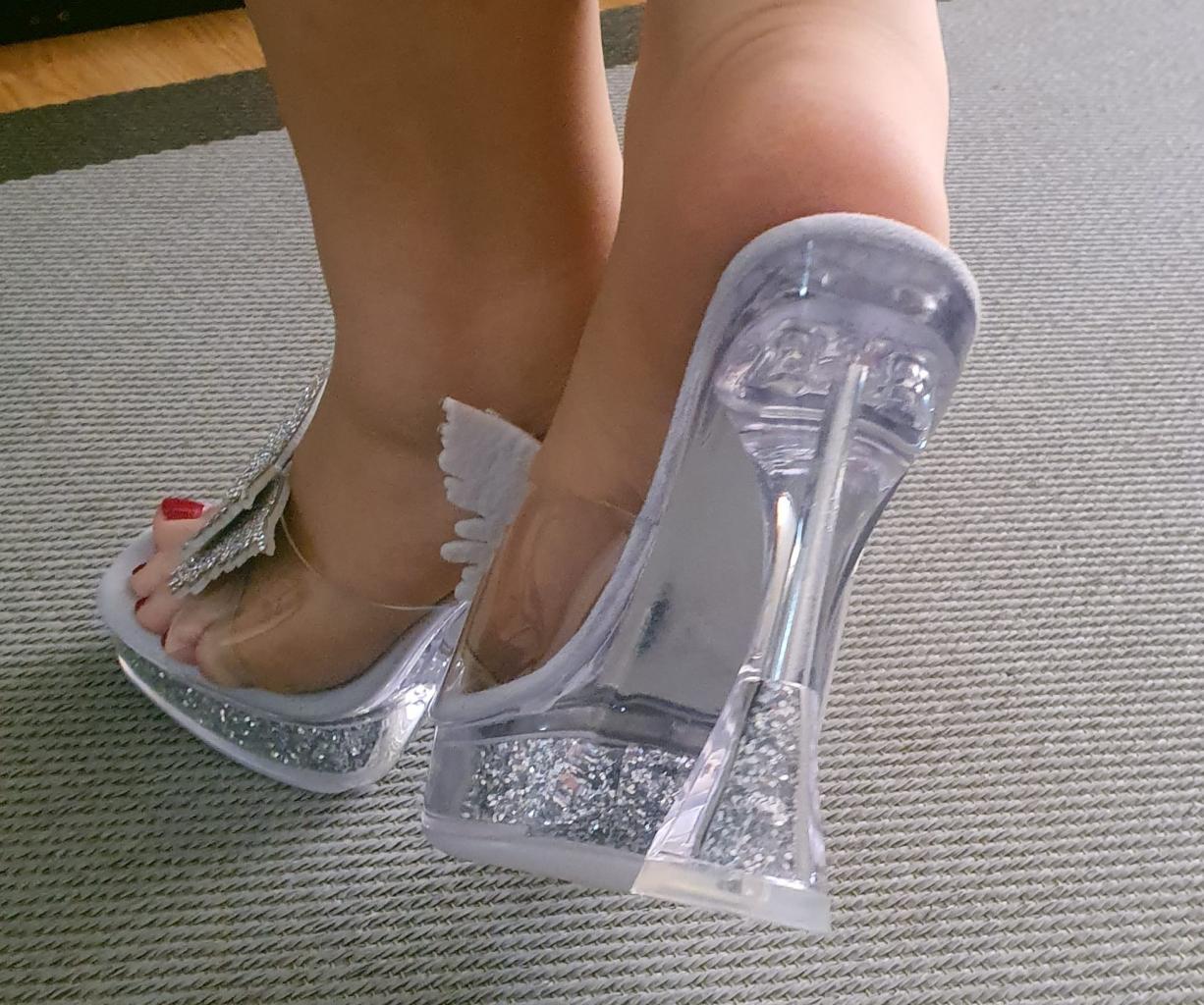 Chica busca chico en Pontevedra: 