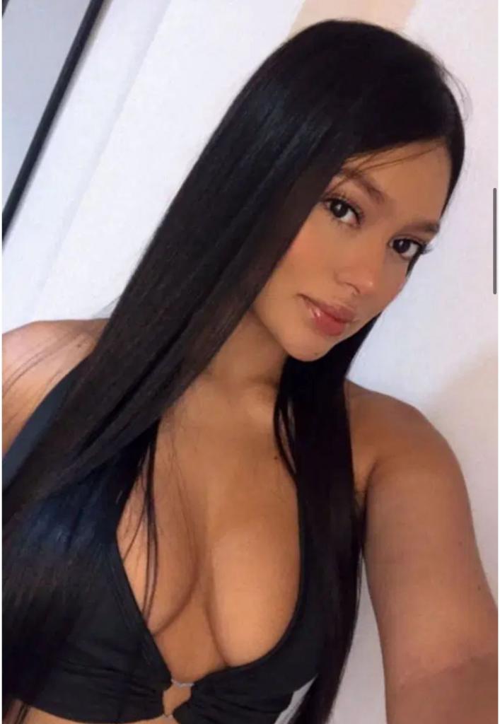 Chica busca chico en Castellón: 