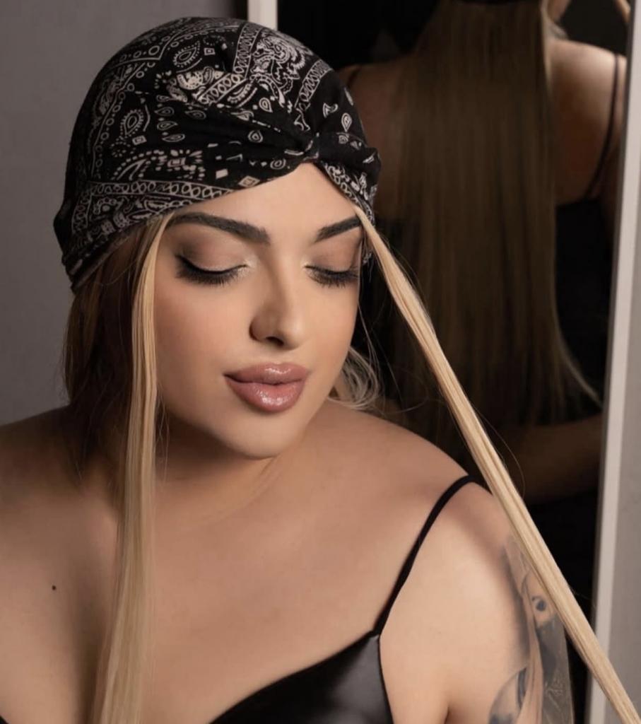 Transexual en Cádiz: 