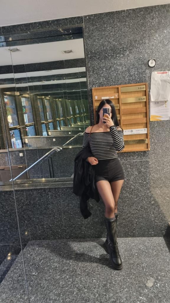 Chica busca chico en Tarragona: 