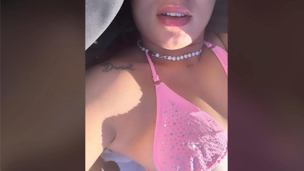 Chica busca chico en Cádiz: 