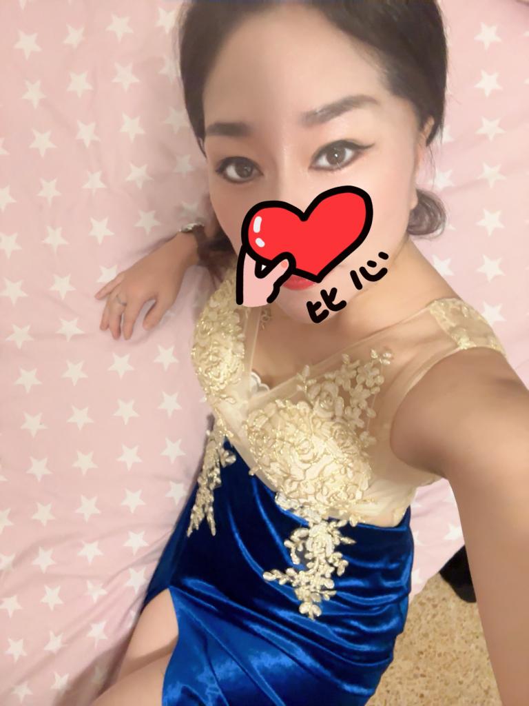 Chica busca chico en Tarragona: 