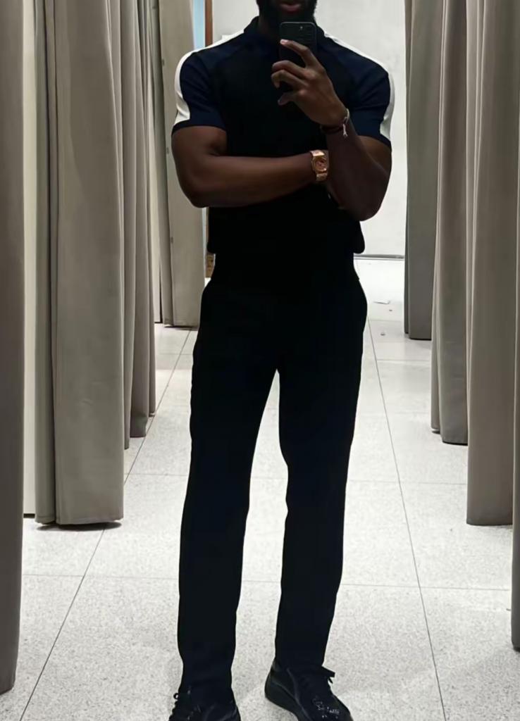 Chico busca chica en Navarra: 