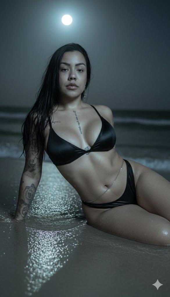 Chica busca chico en Navarra: 