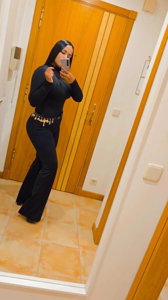 Chica busca chico en Mallorca: 