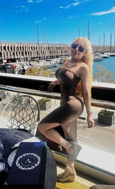 Chica busca chico en Cantabria: 