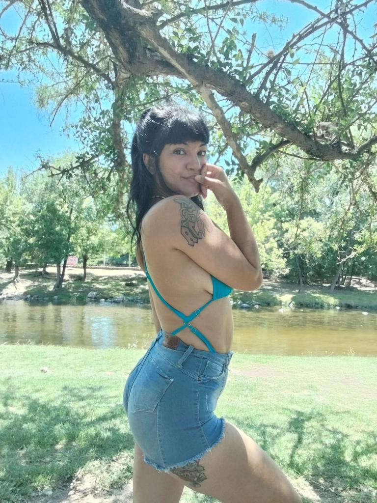 Virtual en Barcelona: 