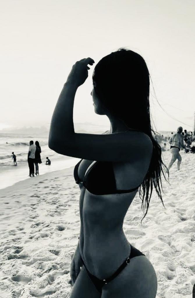 613394280: Chica busca chico en Murcia