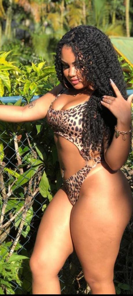 Travesti en Las Palmas: 