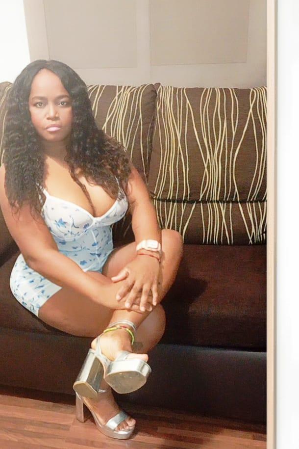 Chica busca chico en León: 