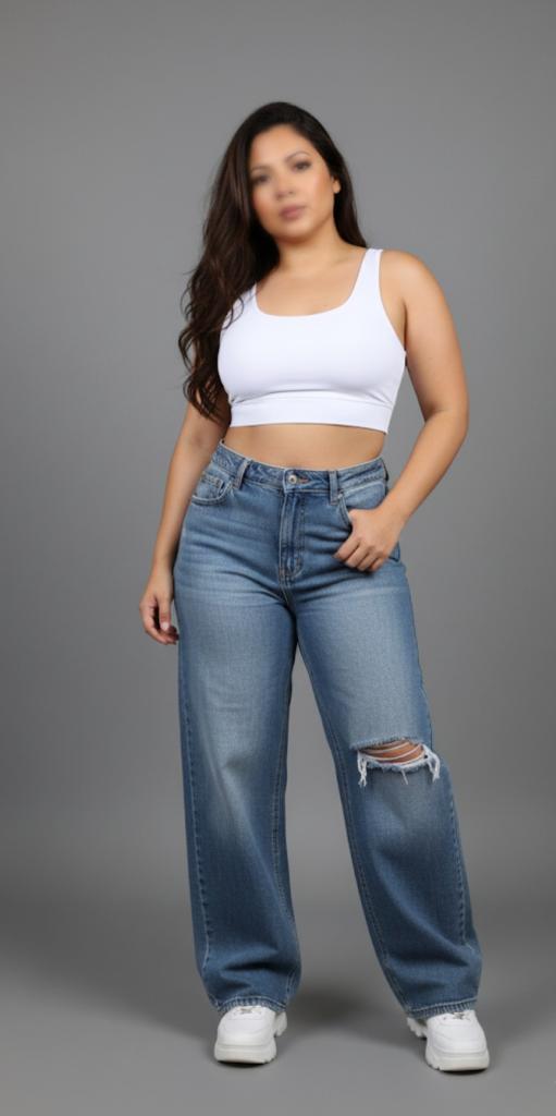 Chica busca chico en Álava: 