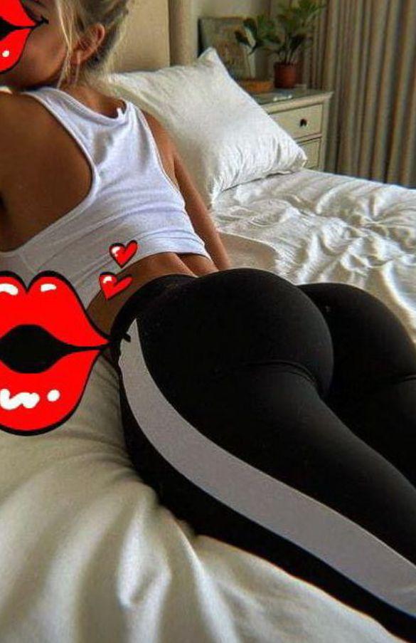 Chica busca chico en Córdoba: 