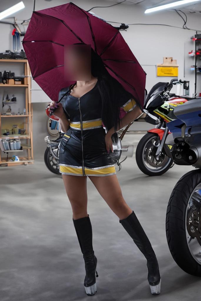 Chica busca chico en Castellón: 