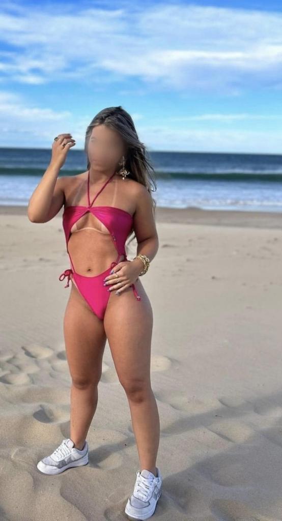 Chica busca chico en Salamanca: 