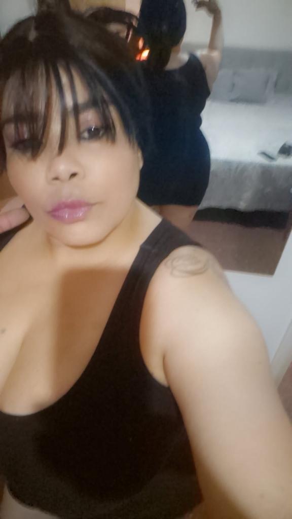 Chica busca chico en Barcelona: 