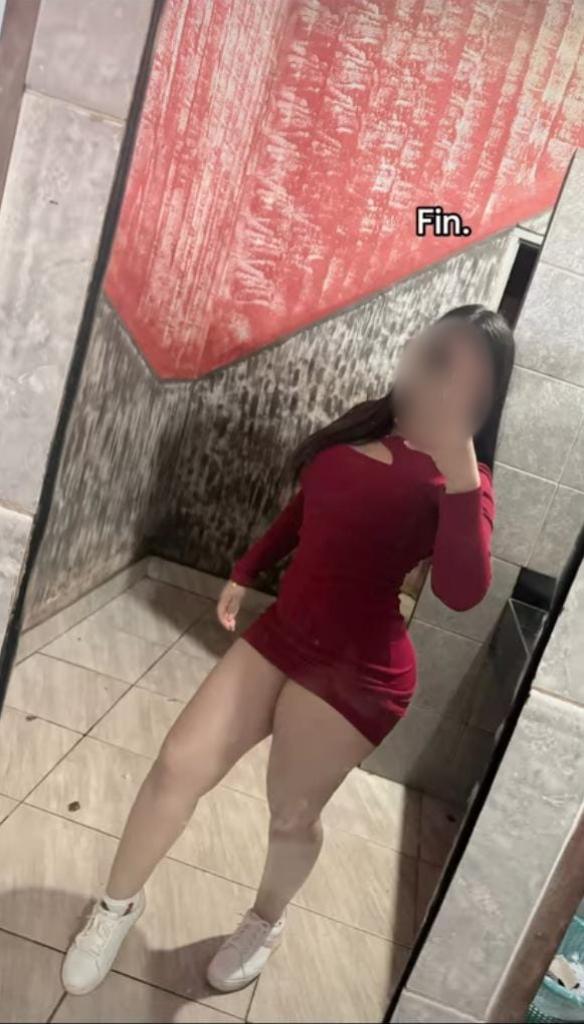 Chica busca chico en Navarra: 