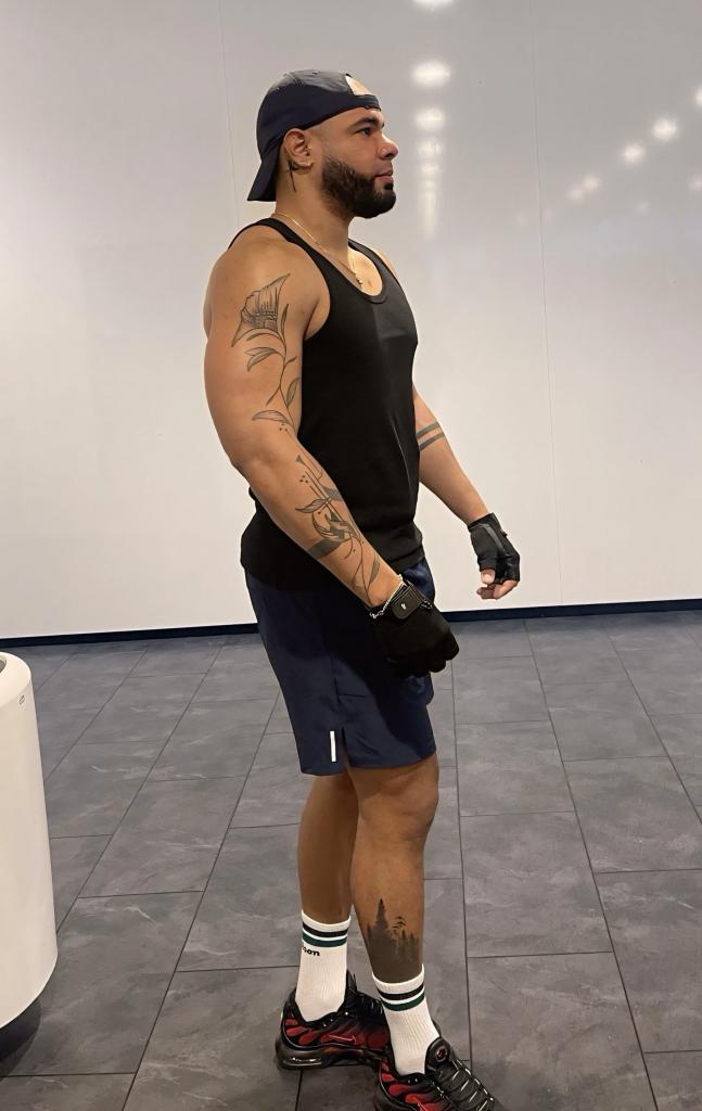 Chico busca chica en Navarra: 