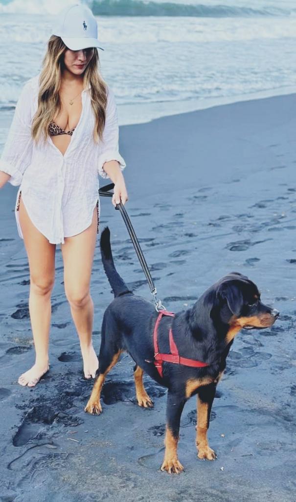 Chica busca chico en Las Palmas: 