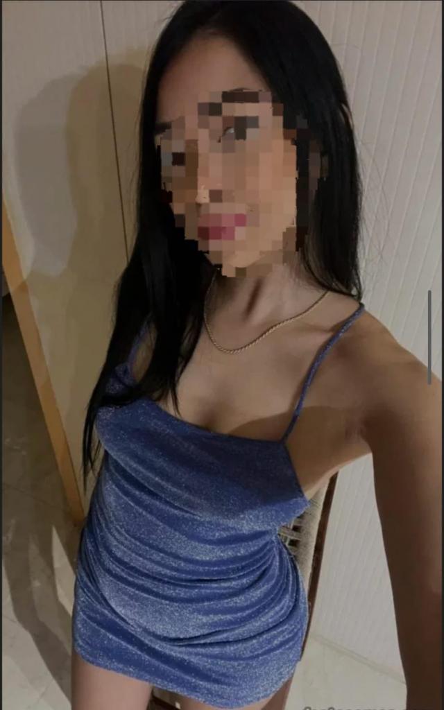 Chica busca chico en Albacete: 