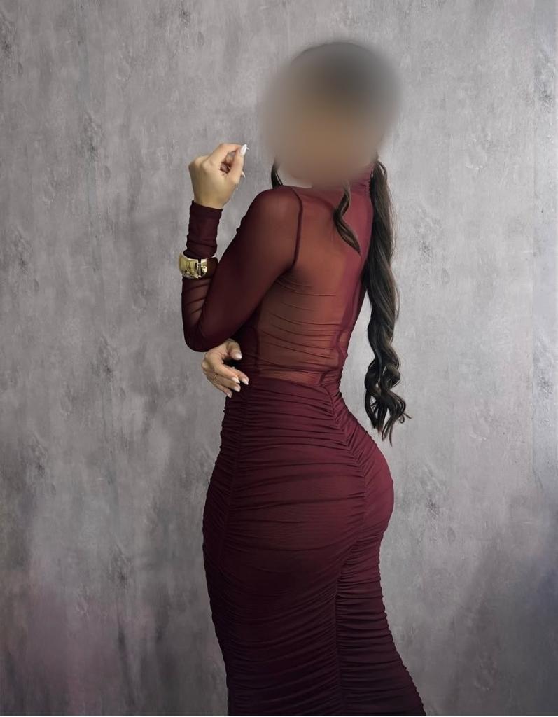 Chica busca chico en Alicante: 