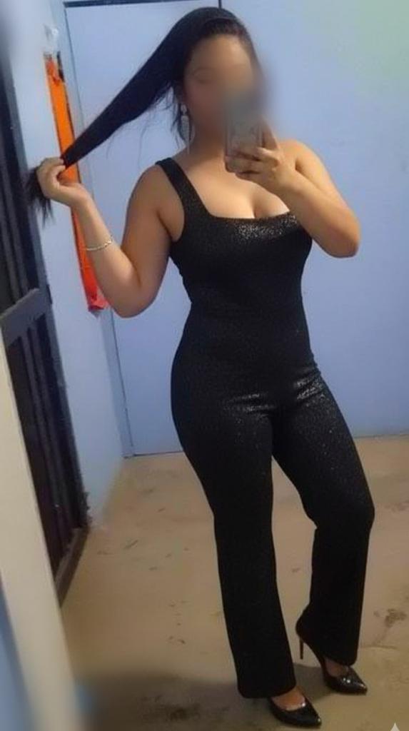 Chica busca chico en Vizcaya: 