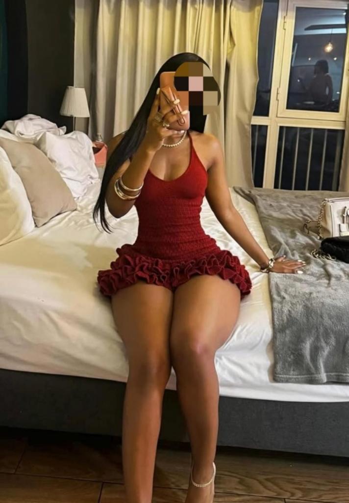 Chica busca chico en Toledo: 