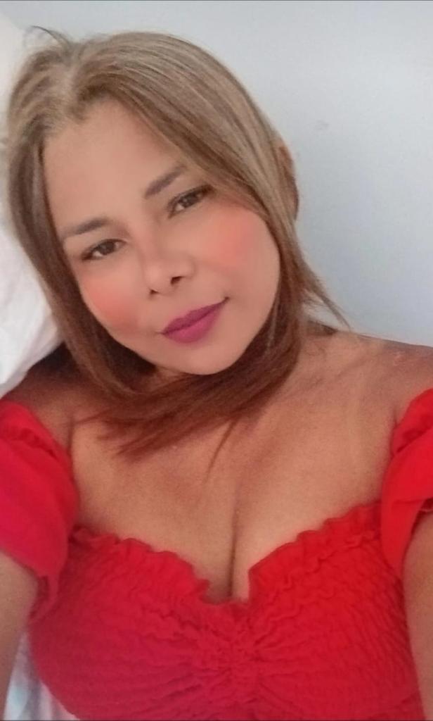 Chica busca chico en Las Palmas: 