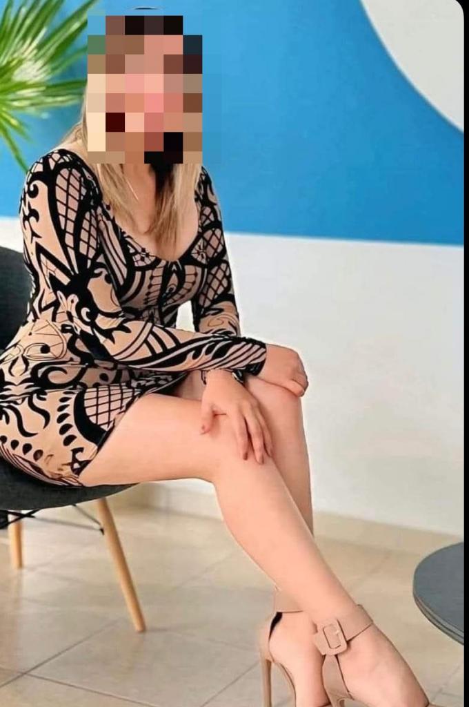 Chica busca chico en Jaén: 