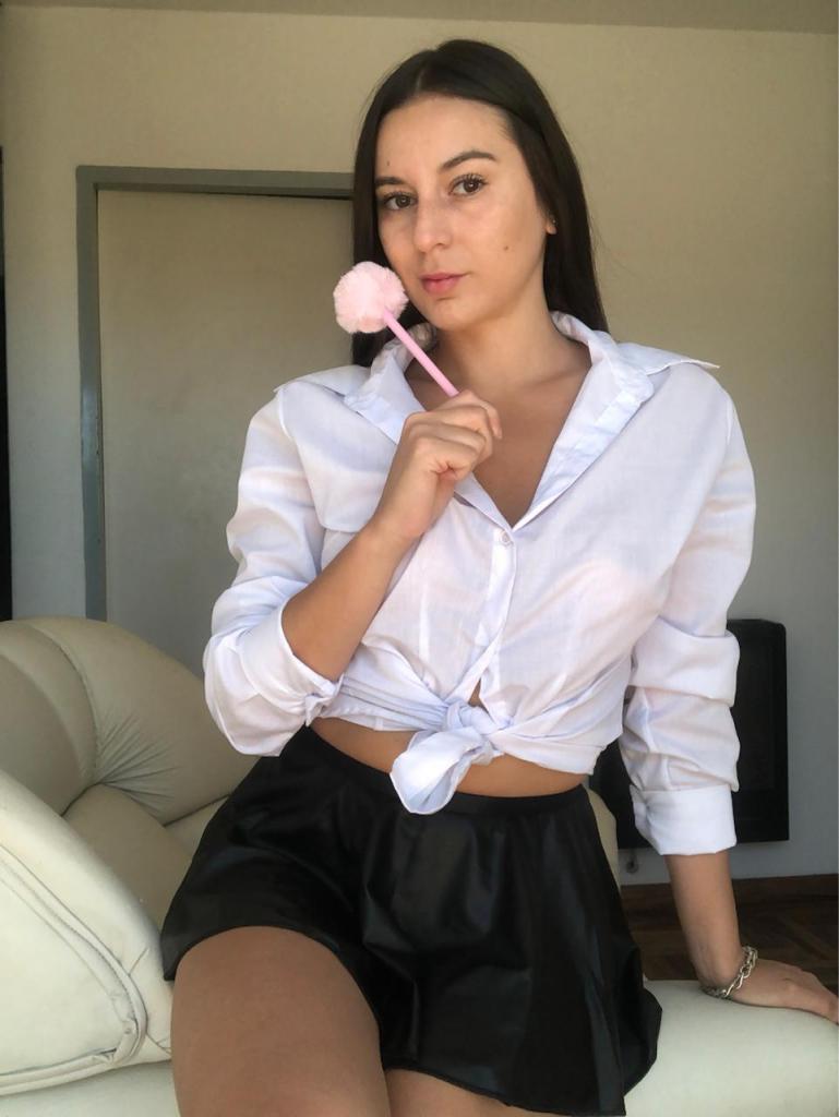 Virtual en Barcelona: 