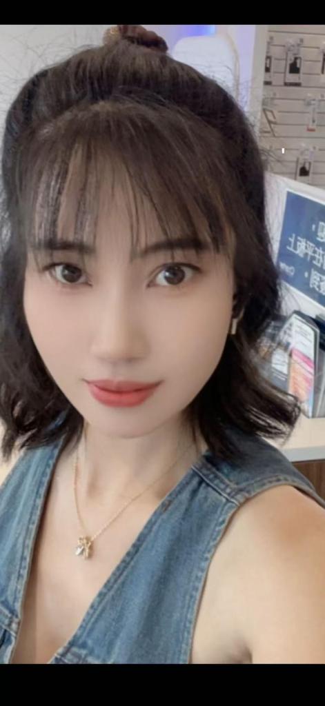 Chica busca chico en Zaragoza: 