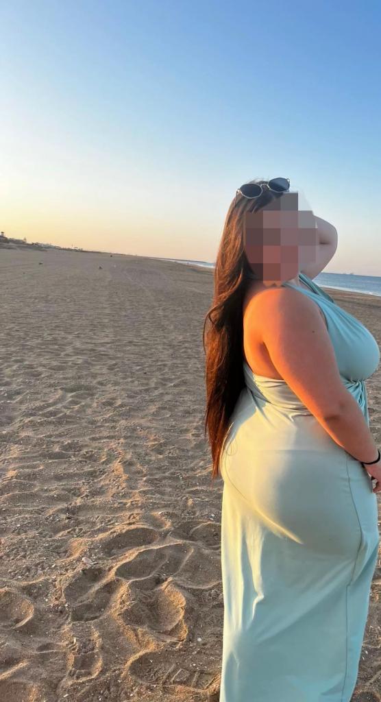 Chica busca chico en Cádiz: 