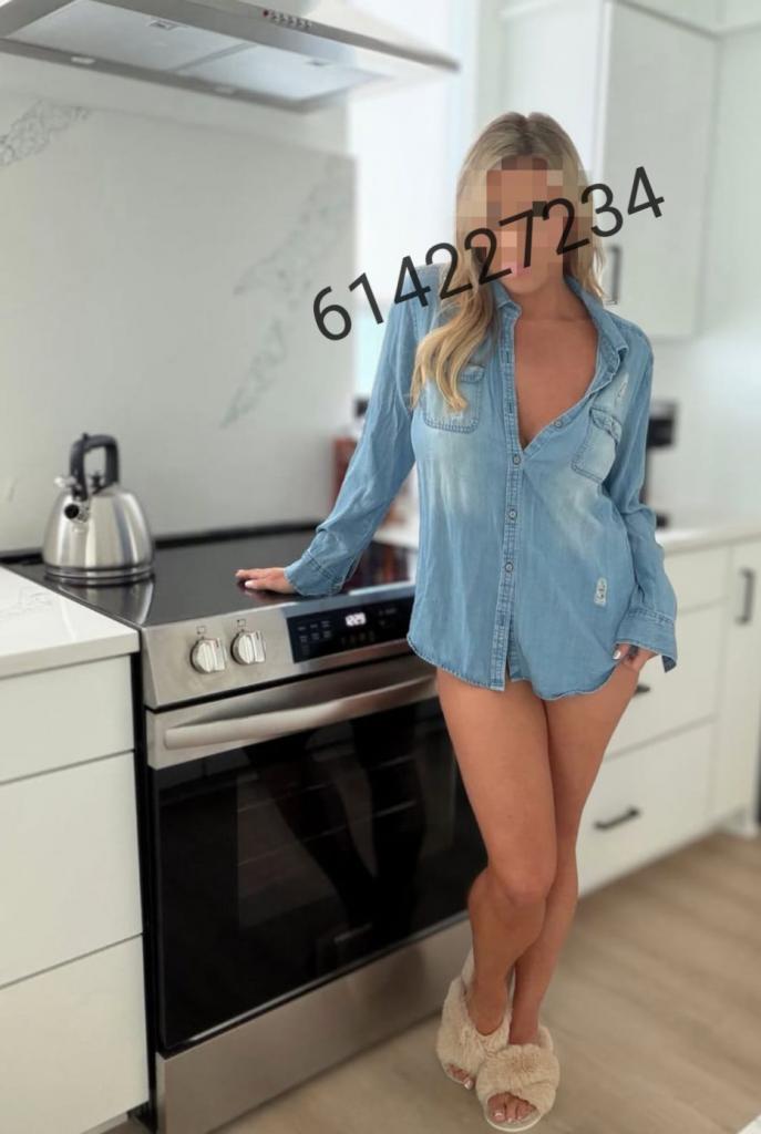 Chica busca chico en Cádiz: 