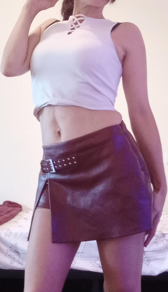 685550910: Chica busca chico en Pontevedra