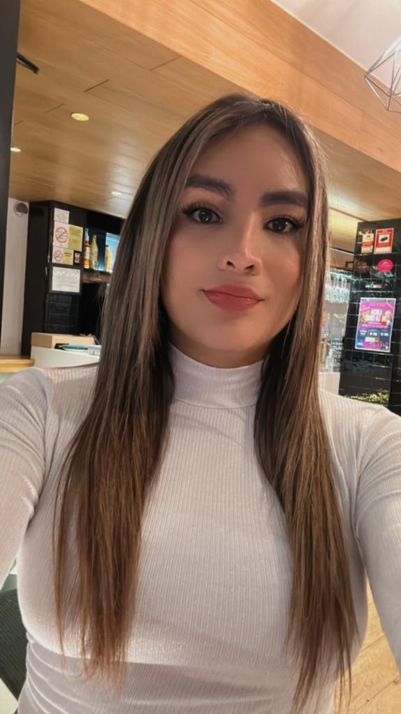 Travesti en La Coruña: 