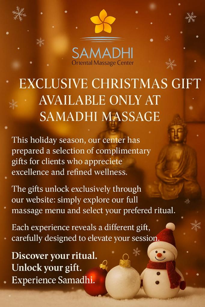 Chica busca chico en Murcia: 