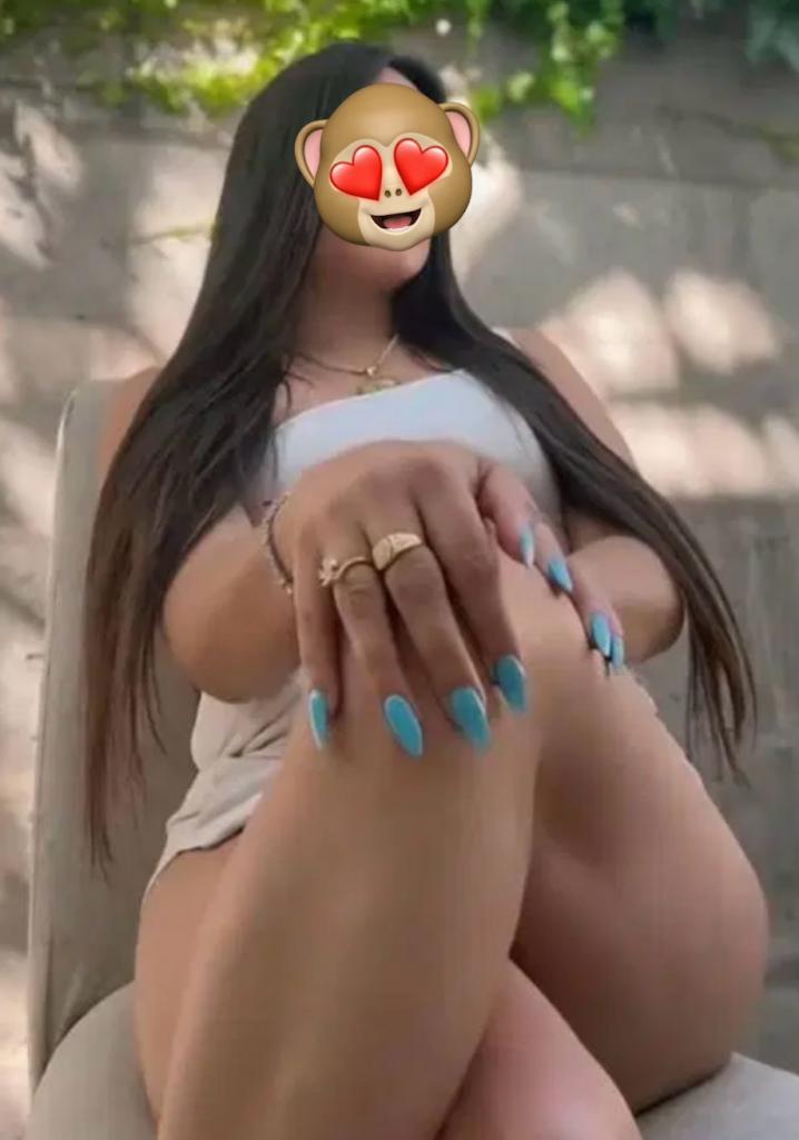 Chica busca chico en La Coruña: 