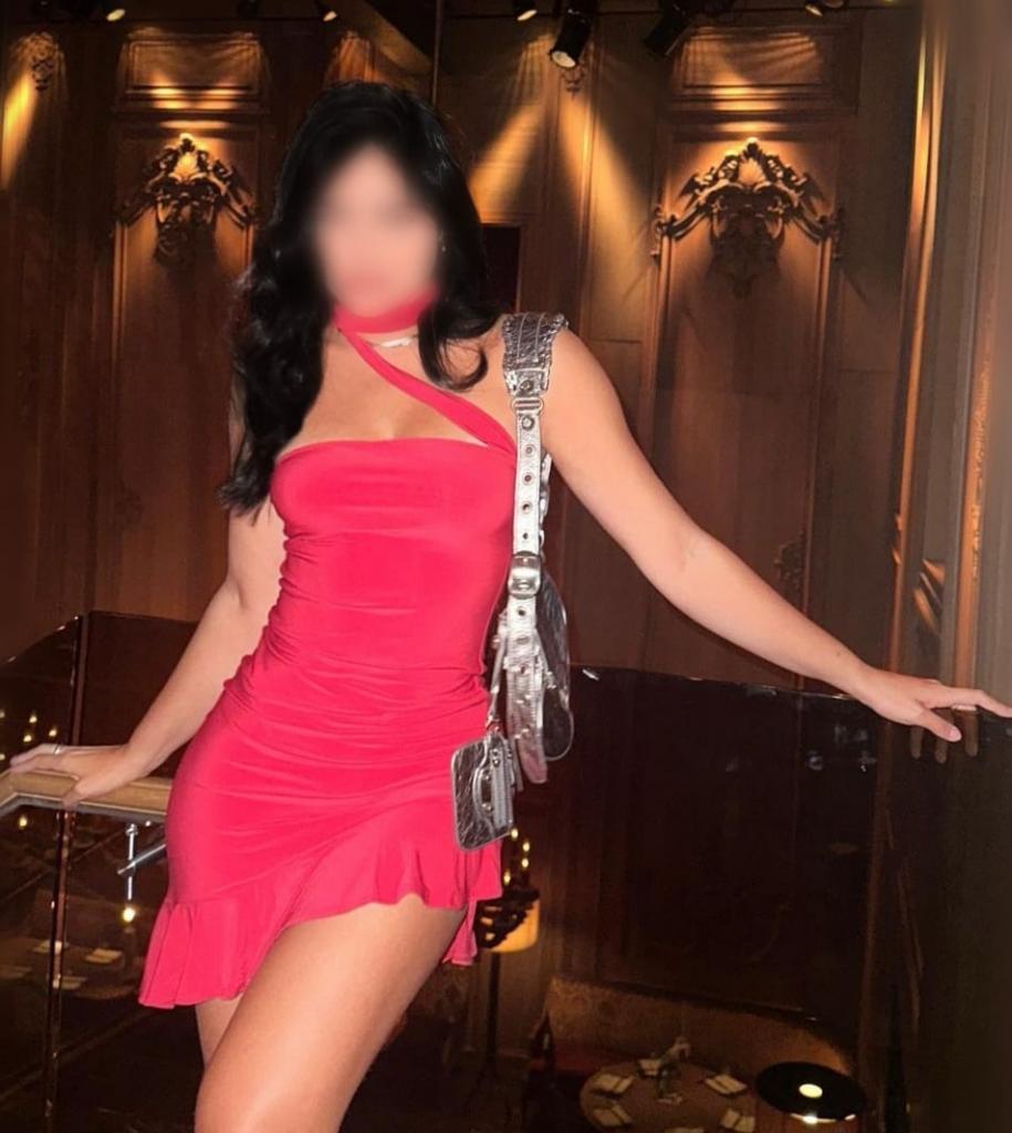 622792187: Chica busca chico en Las Palmas