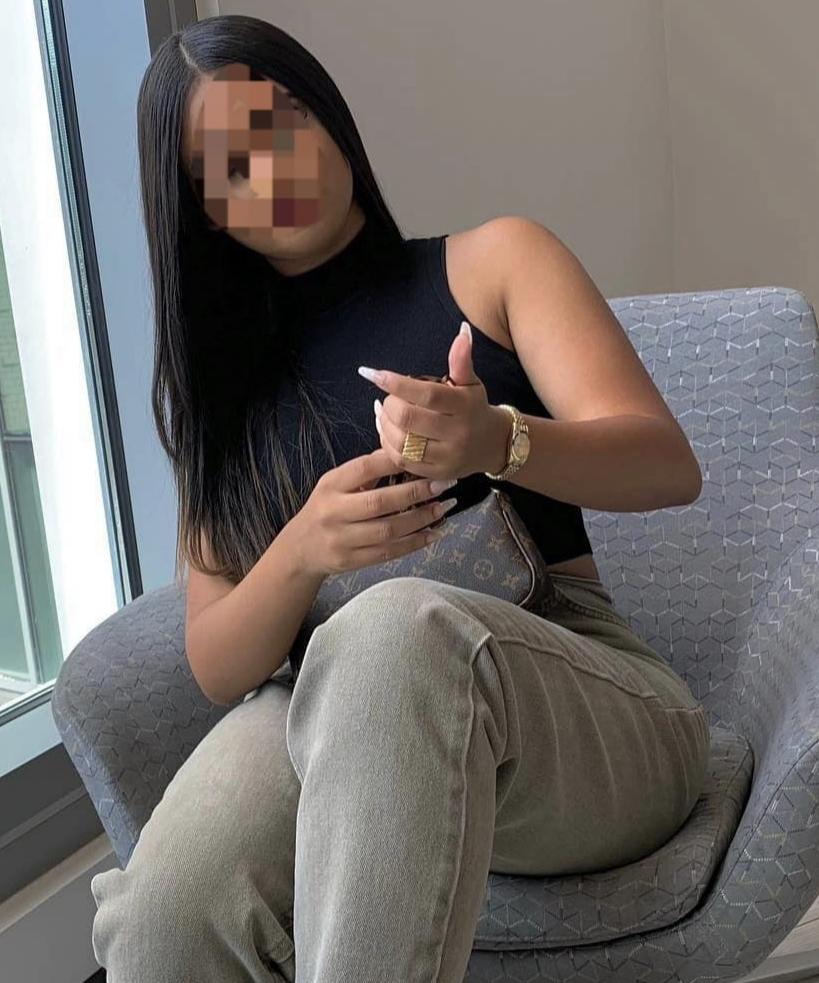 Chica busca chico en La Coruña: 